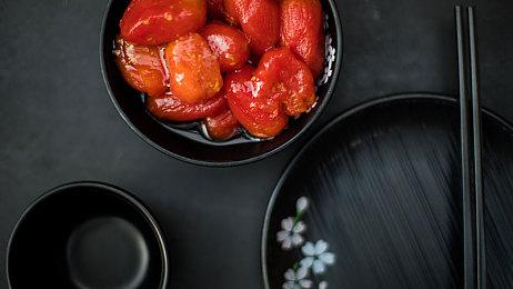 《佩妮大逃脱》揭晓全新动画宣传片